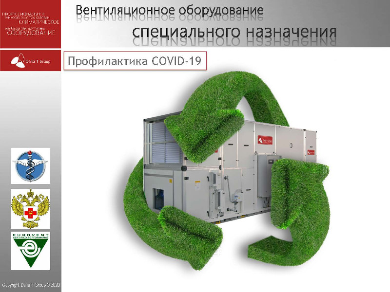 DTGM03.jpg DTGM03.jpg